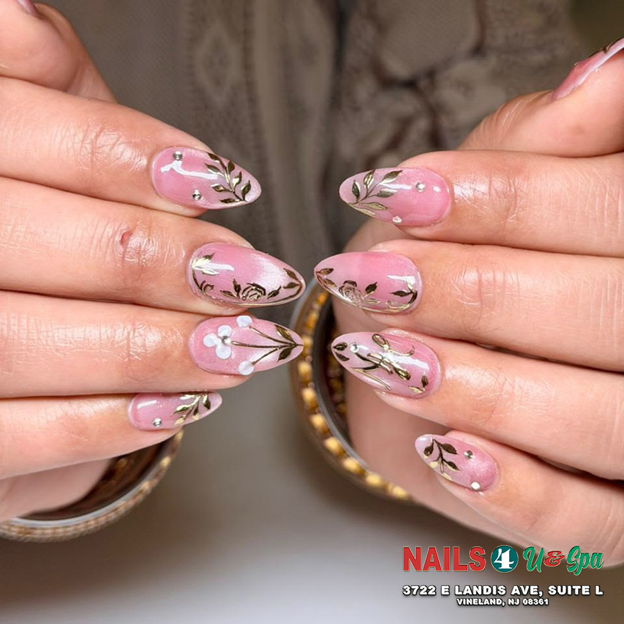 nails-4-u-&-spa-apr-21 (10)